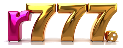 r777