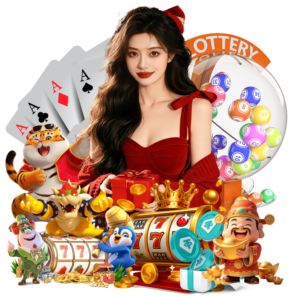r777 mobile app screens showing live casino tables and sportsbook interface