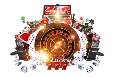 r777 Dream Gaming blackjack table with live dealer and multi-angle camera feeds
