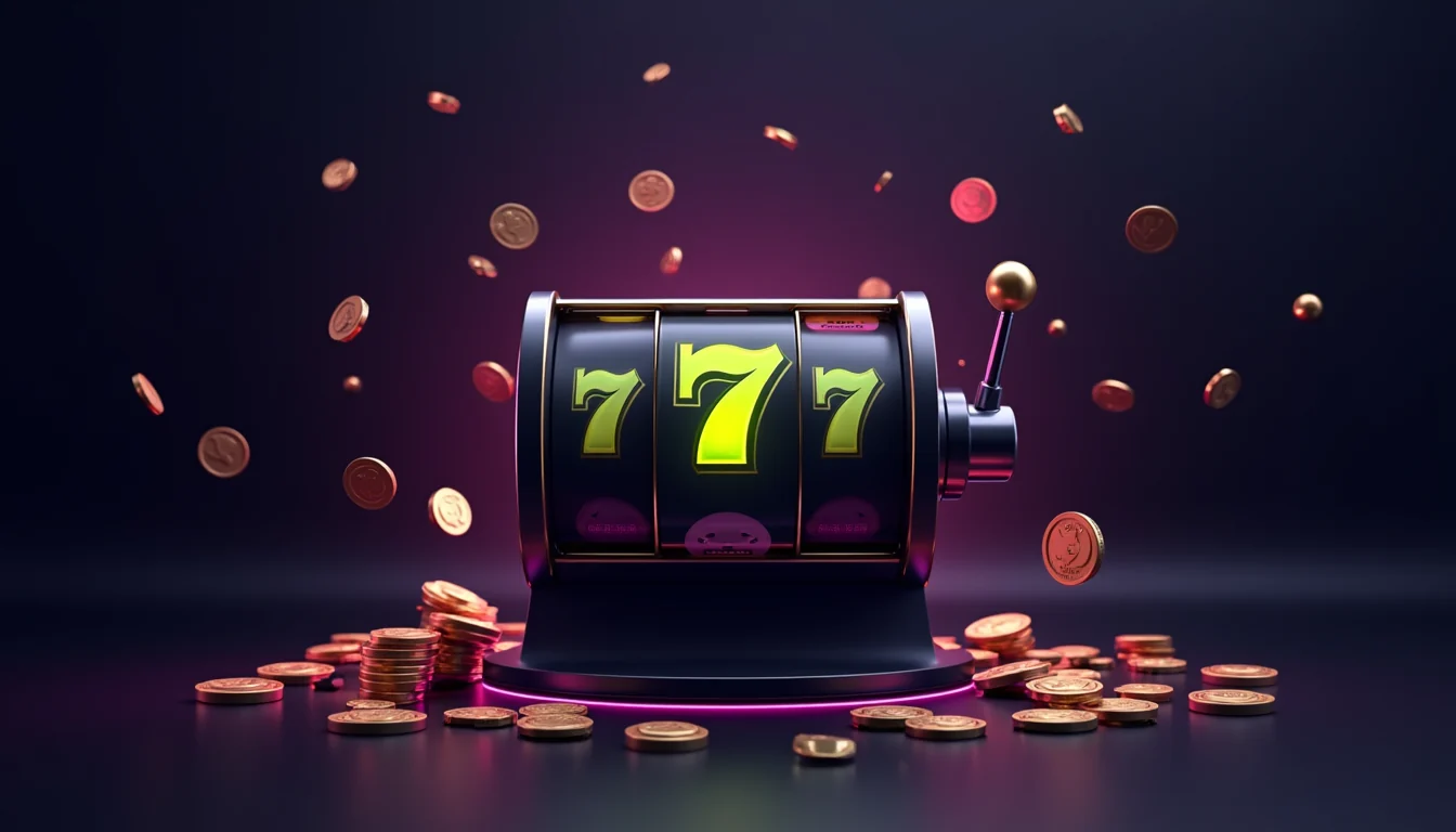 r777 Dream Gaming baccarat table showing dealer, player, and banker positions
