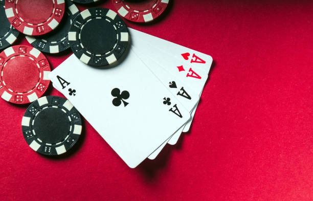 r777 Formula 1 live racing market interface with race cards and betting options