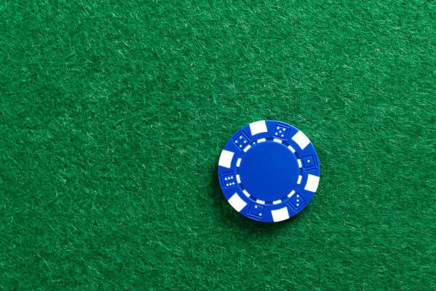 r777 live baccarat table with multiple camera feed and dealer at work