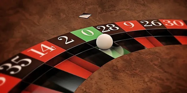r777 featured game showcase