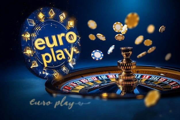 r777 Speed Roulette betting board showing numbers, groups, colors, and payout rates