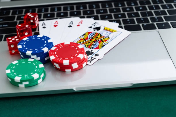 r777 mobile interface showing Speed Roulette live feed and betting board on smartphone